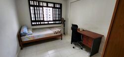Blk 694 Jurong West Central 1 (Jurong West), HDB 4 Rooms #455030101